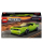 LEGO Speed Champions 77237 Dodge Challenger SRT Hellcat - 1331744 - zdjęcie